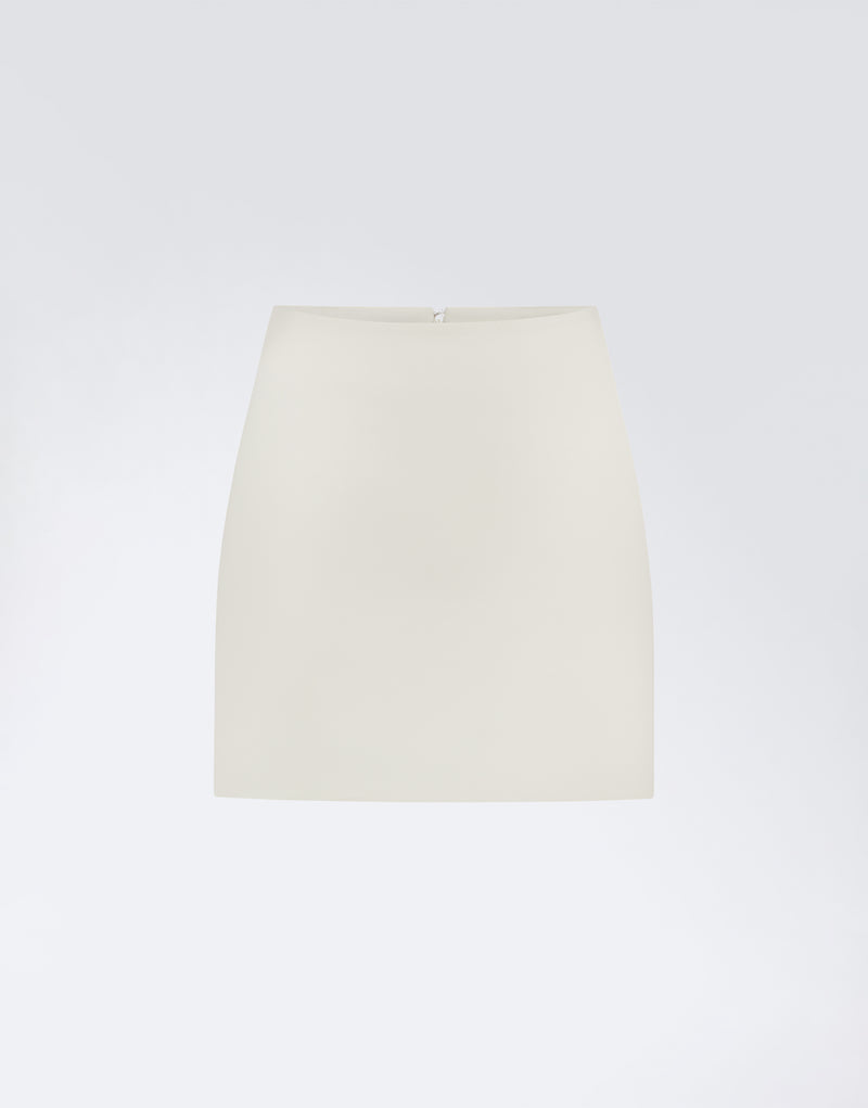 Nerea Mini Skirt
