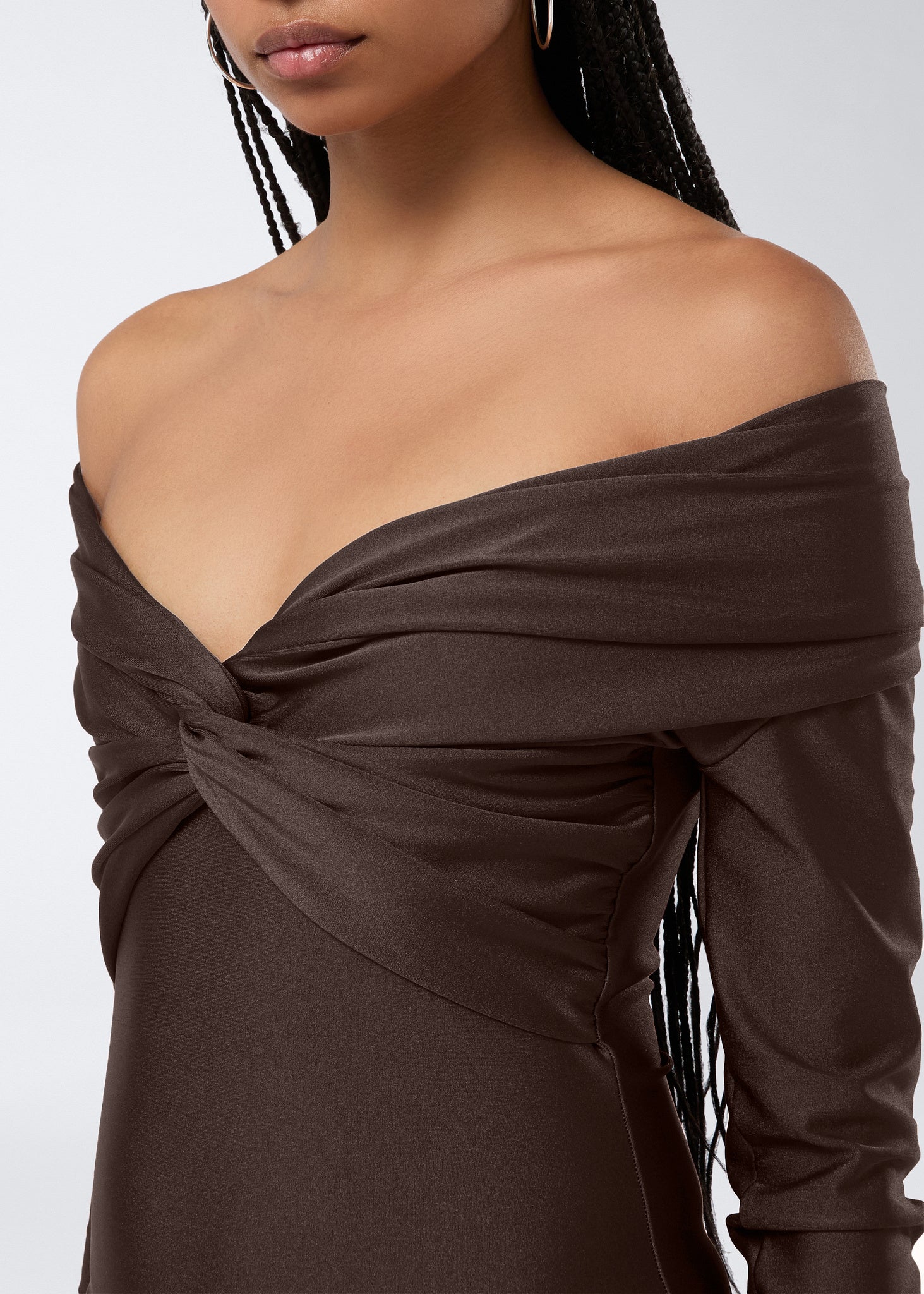 Kendall Bodysuit
