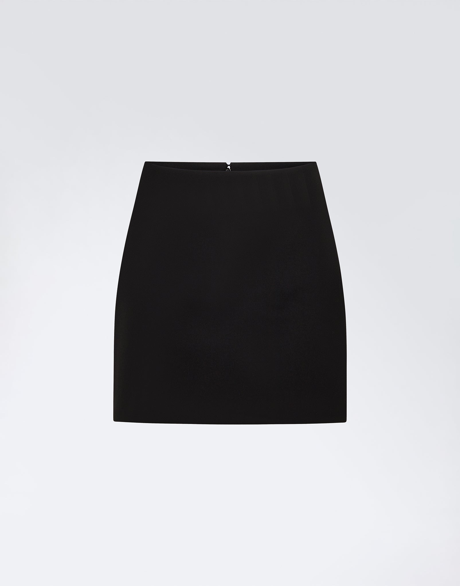 Nerea Mini Skirt