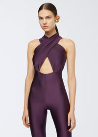 Hola Jumpsuit