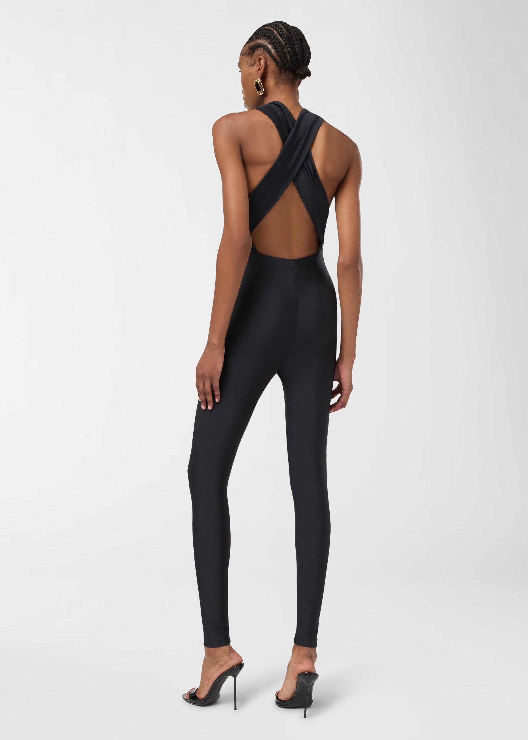 Hola Jumpsuit