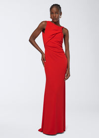 Venere Maxi Dress