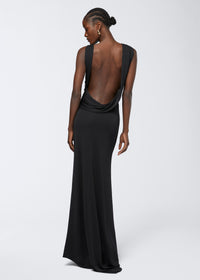 Venere Maxi Dress