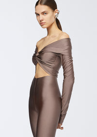 Kendall Jumpsuit