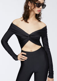 Kendall Jumpsuit
