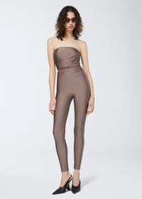Vicky Jumpsuit