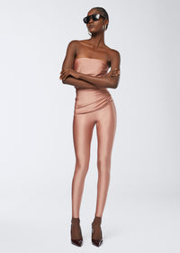 Vicky Jumpsuit