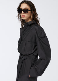 Vania Jumpsuit
