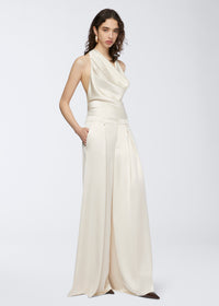 Tara Maxi Pants