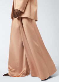 Tara Maxi Pants