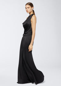 Tara Maxi Pants