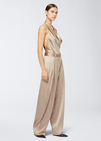 Tracy Maxi Pants