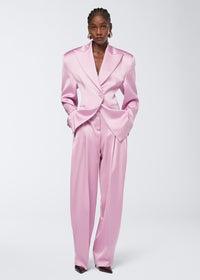 Tracy Maxi Pants