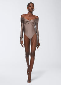 Kendall  Bodysuit