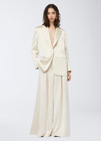 Guia Blazer