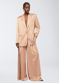 Guia Blazer