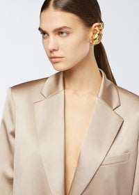 Guia Blazer