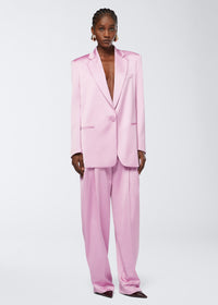 Guia Blazer