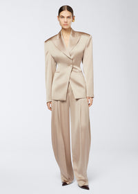 Ottavia Blazer