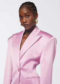 Ottavia Blazer