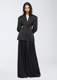 Ottavia Blazer
