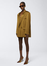 Virginia Blazer