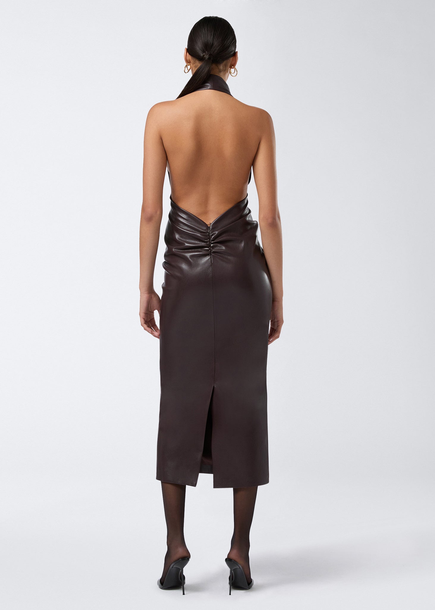 Designer women dresses - The Andamane Designer women dresses - The Andamane