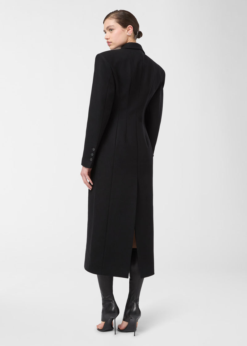 Ottavia Coat