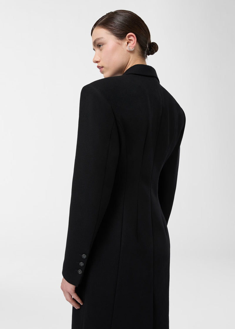 Ottavia Coat