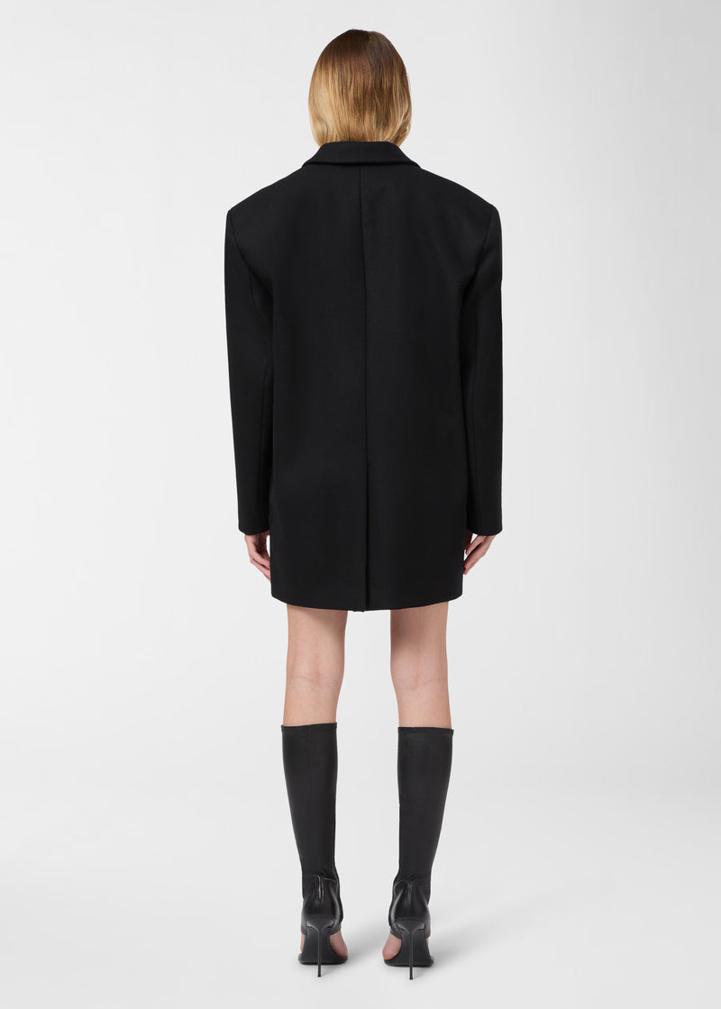 Teresa Blazer