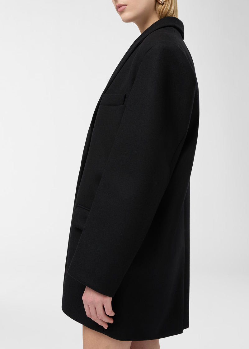 Teresa Blazer