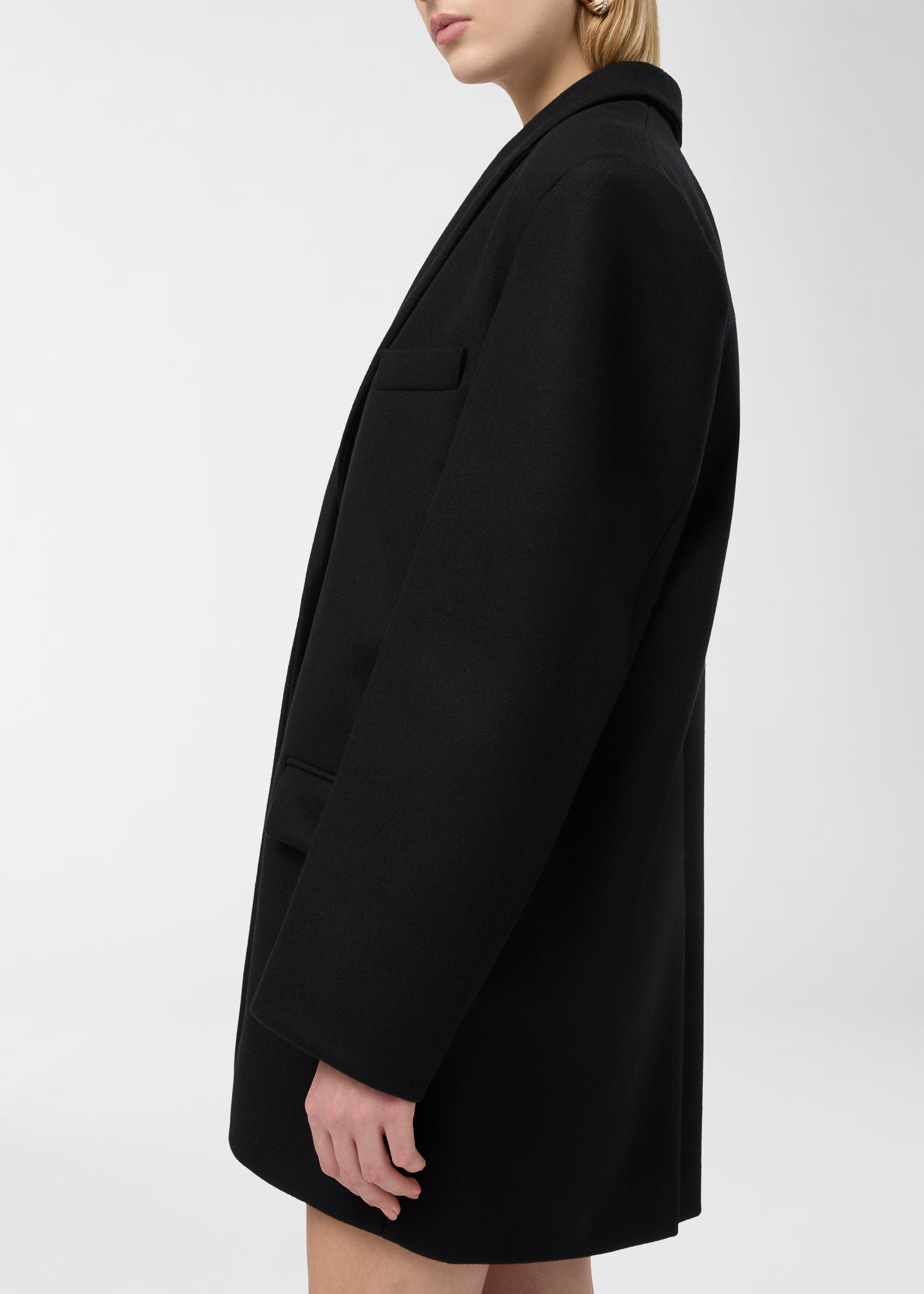 Teresa Blazer