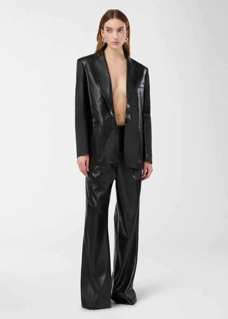 Guia Blazer