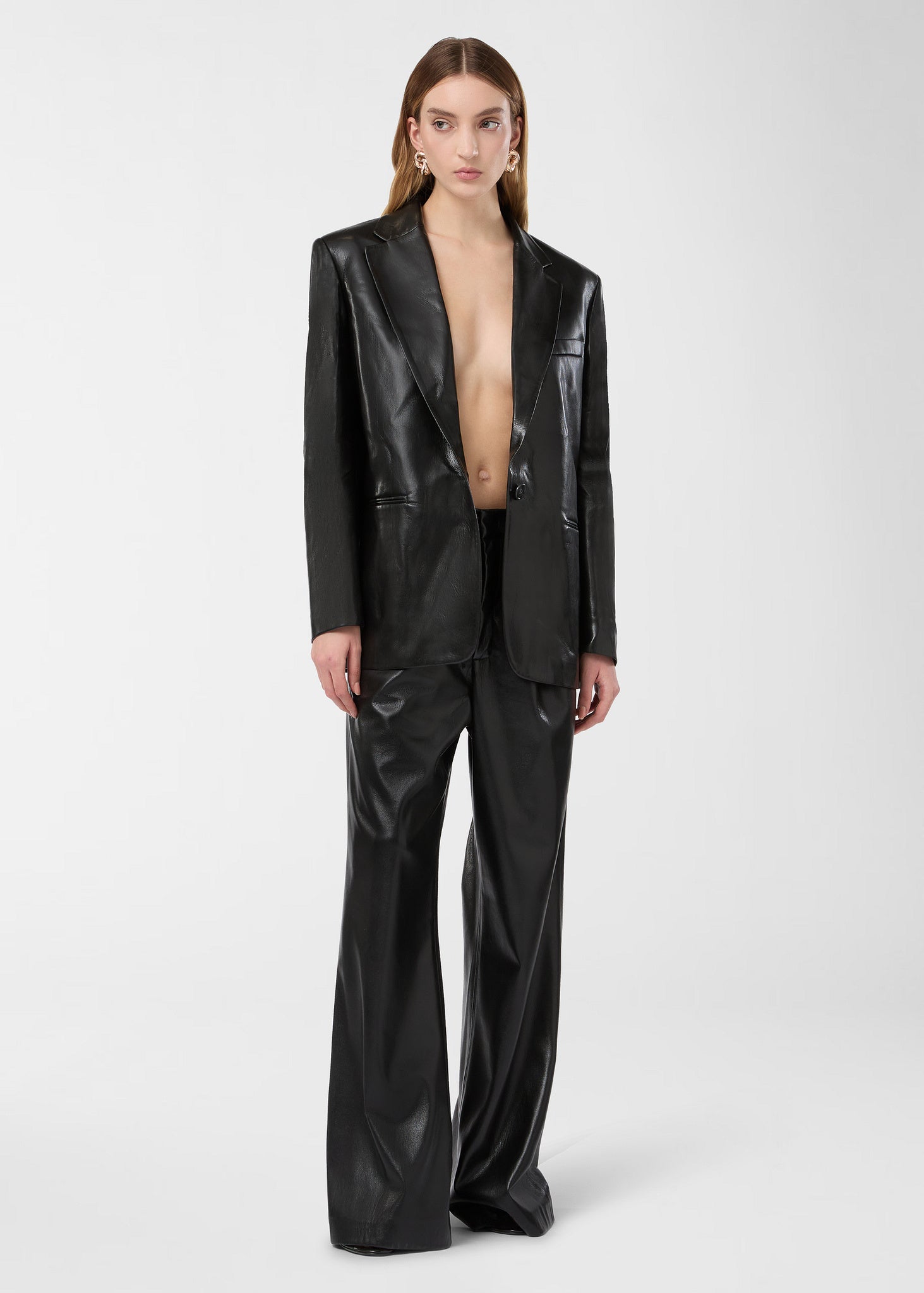 Guia Blazer
