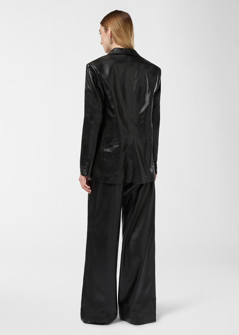 Guia Blazer