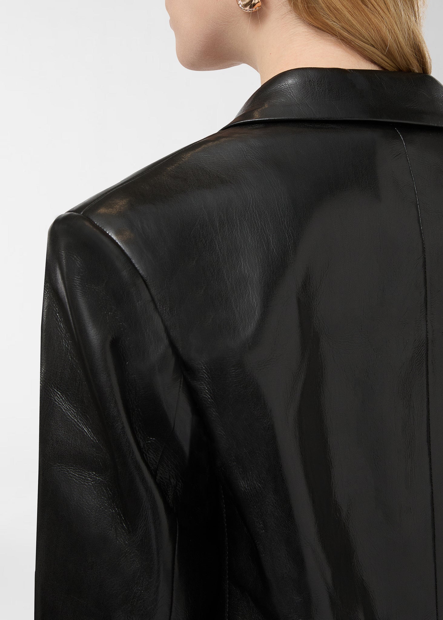 Guia Blazer