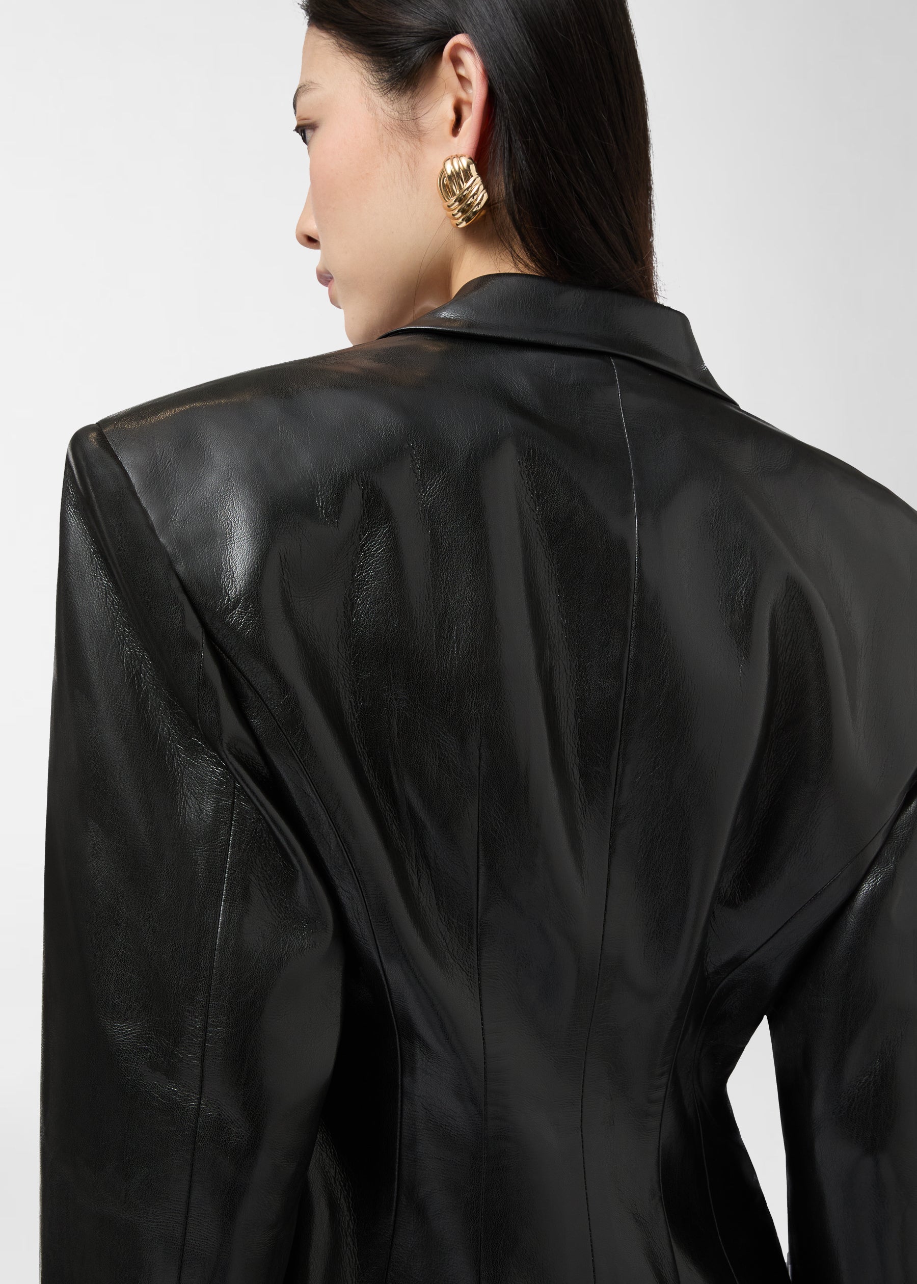 Ottavia Blazer