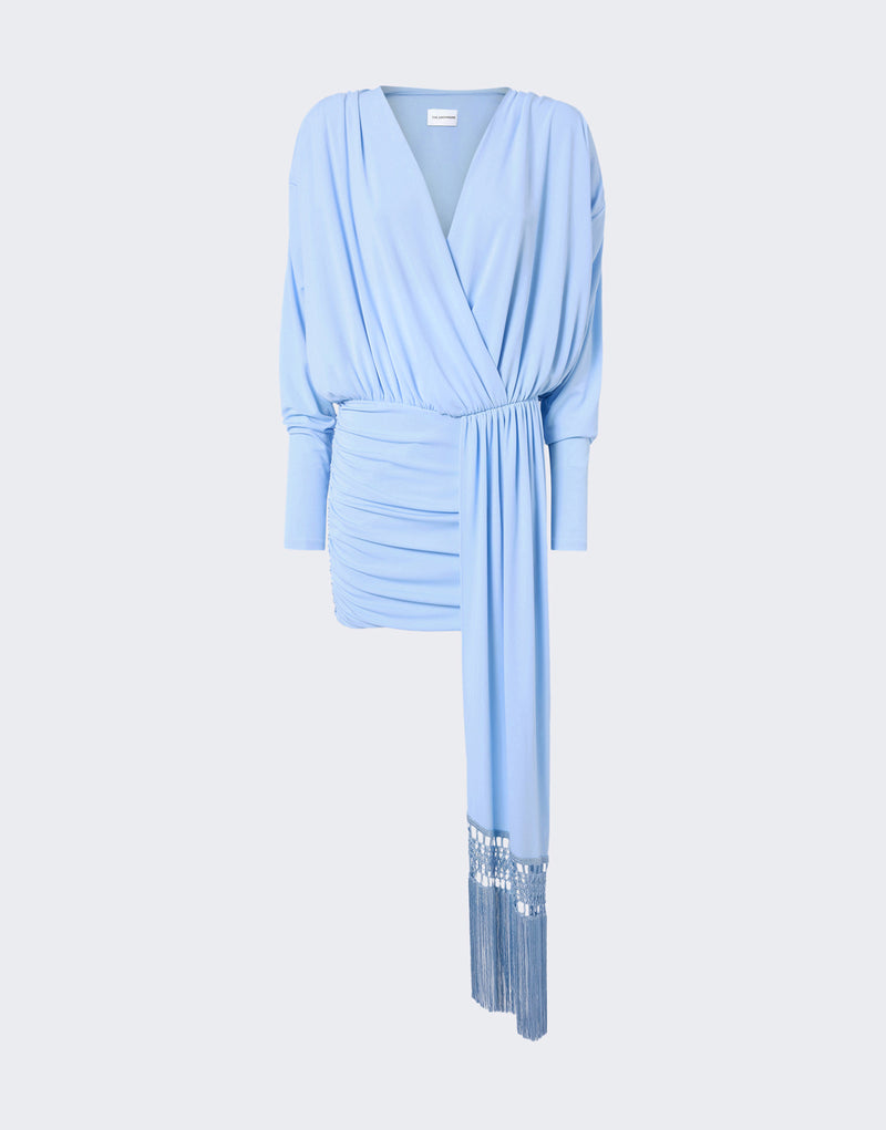 Dalia Mini Dress Dalia Mini Dress