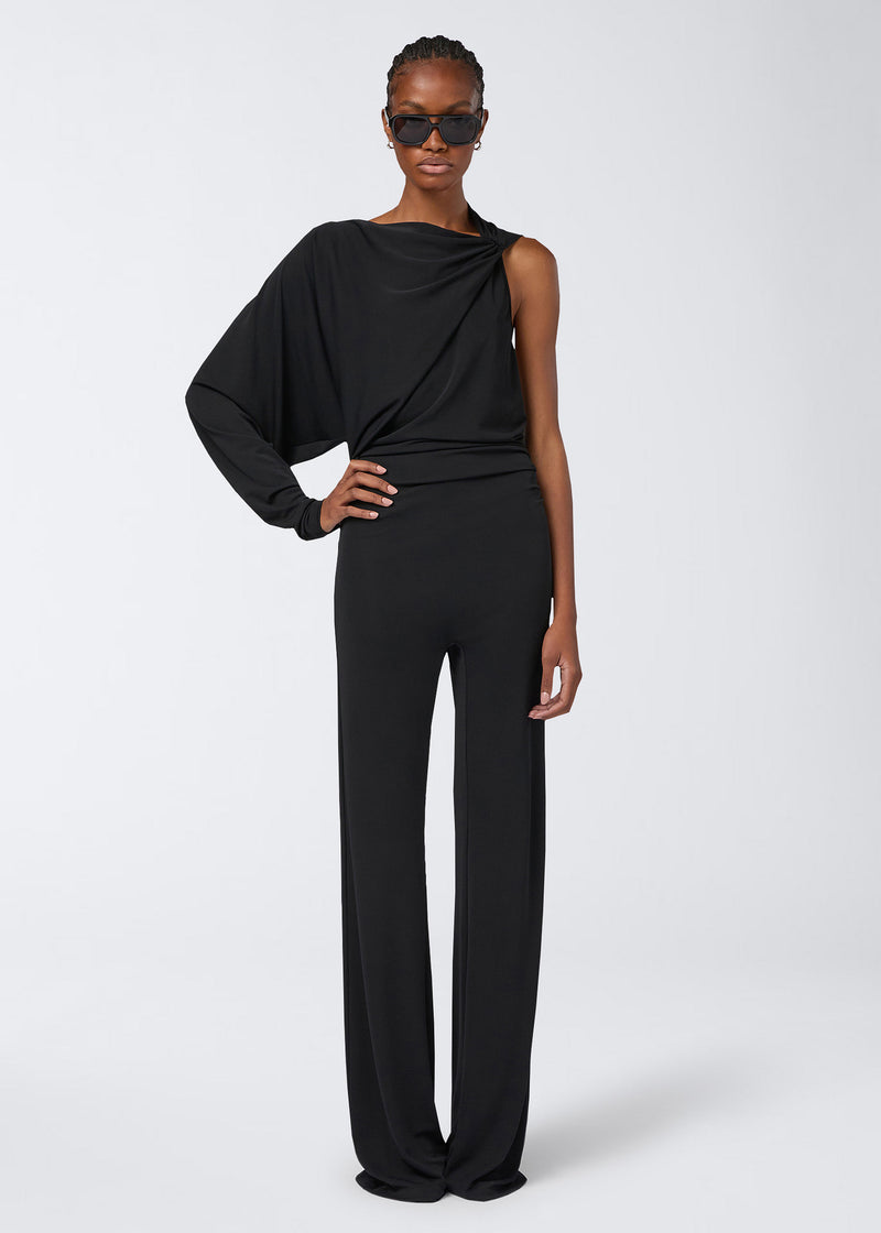 
                          Serena Jumpsuit
                        