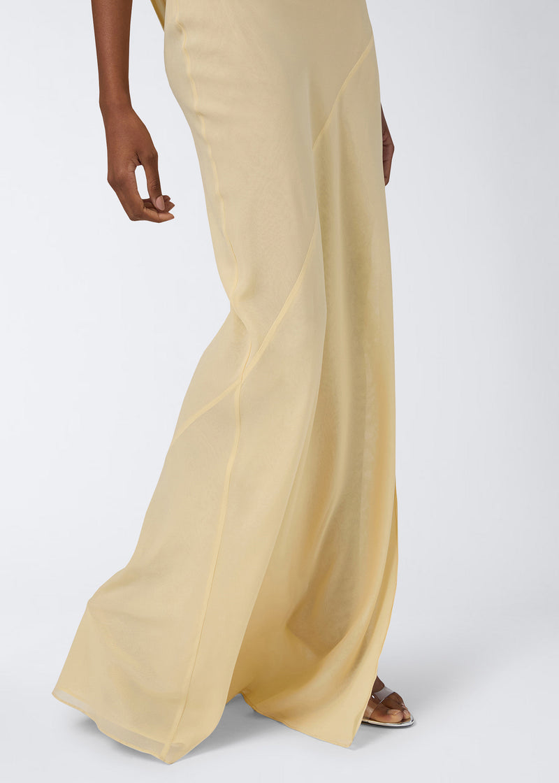 
                          Minerva Maxi Dress
                        