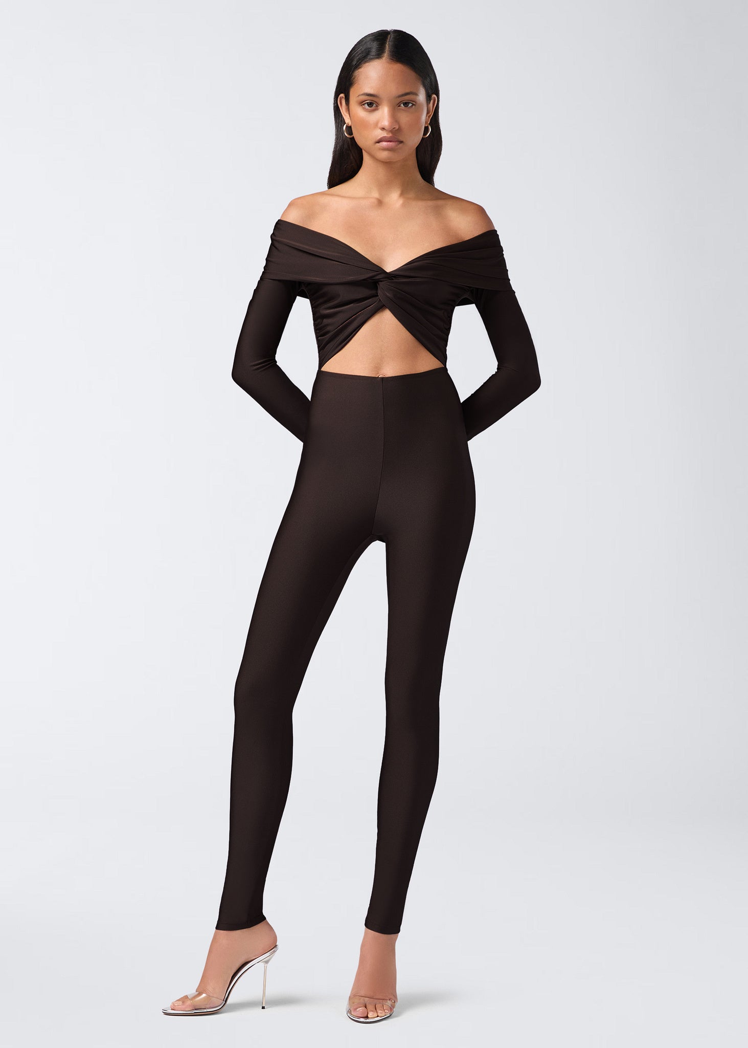 Kendall Jumpsuit