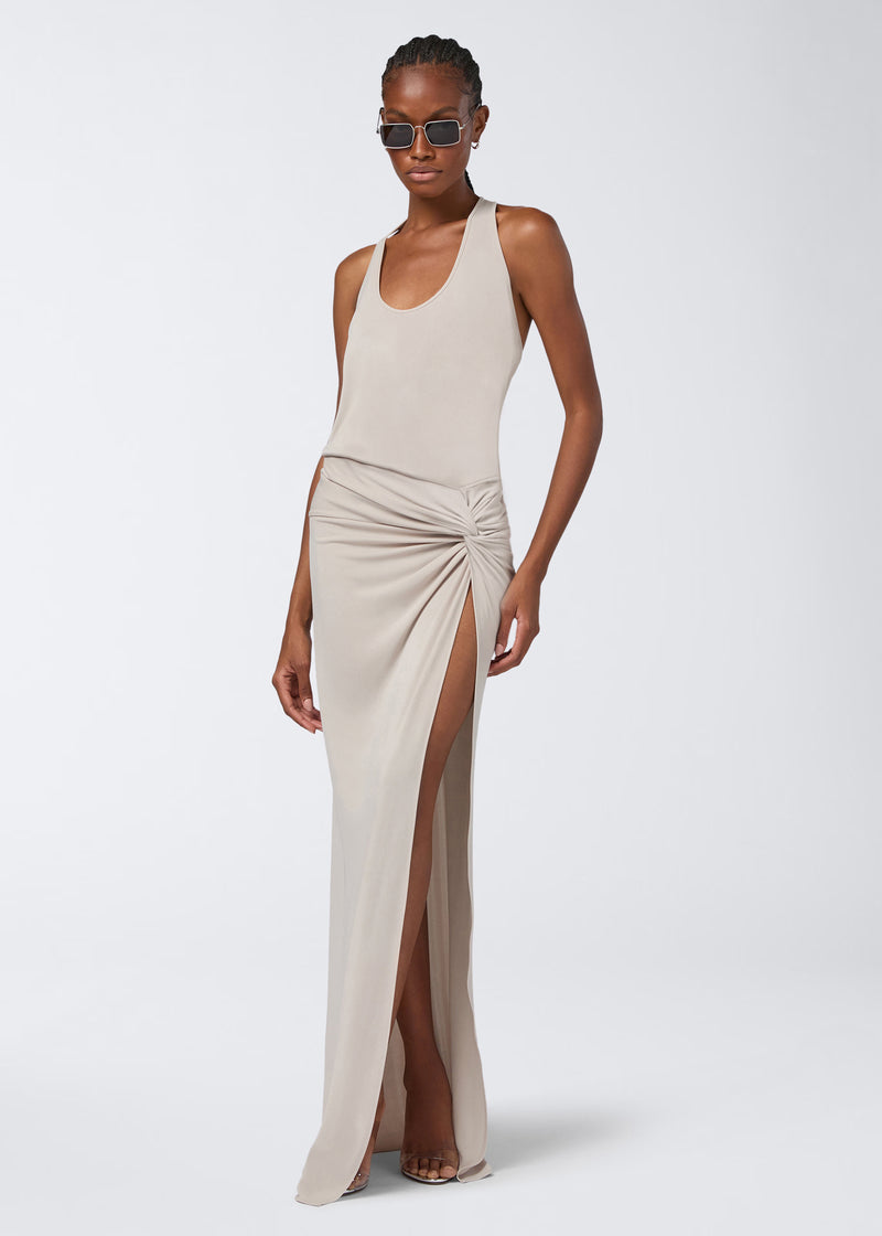
                          Juno Maxi Dress
                        