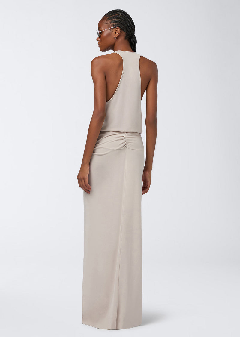 
                          Juno Maxi Dress
                        