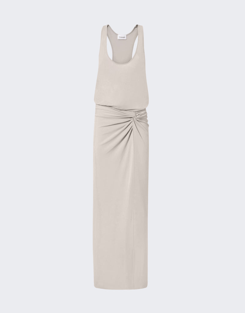 
                          Juno Maxi Dress
                        