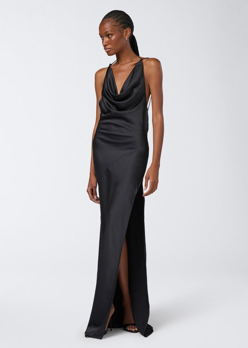 vera maxi dress Vera Maxi Dress