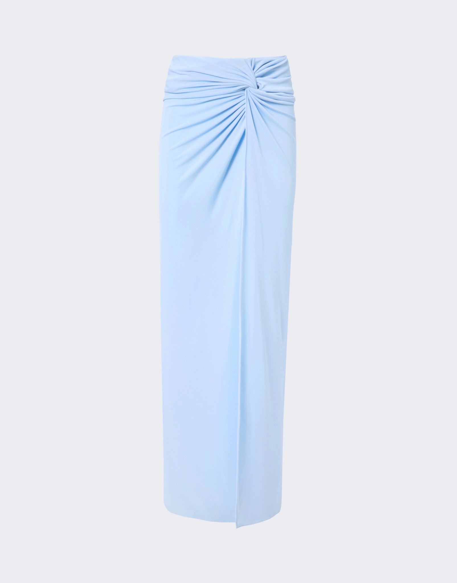 Zohra Maxi Skirt