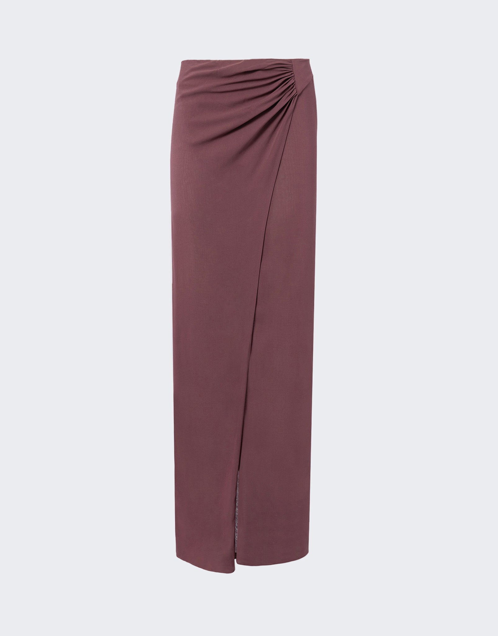 Phoebe Midi Skirt