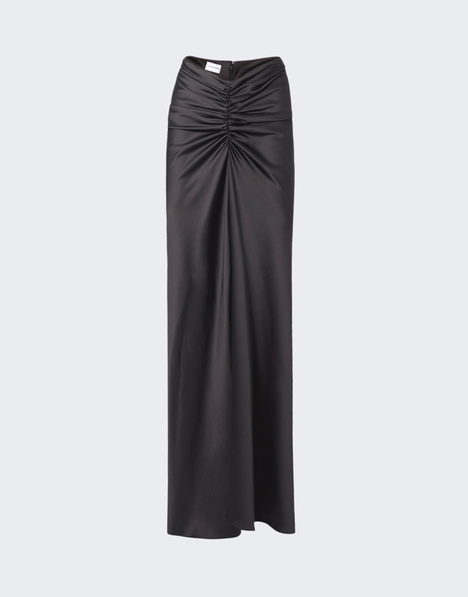 Iris Maxi Skirt