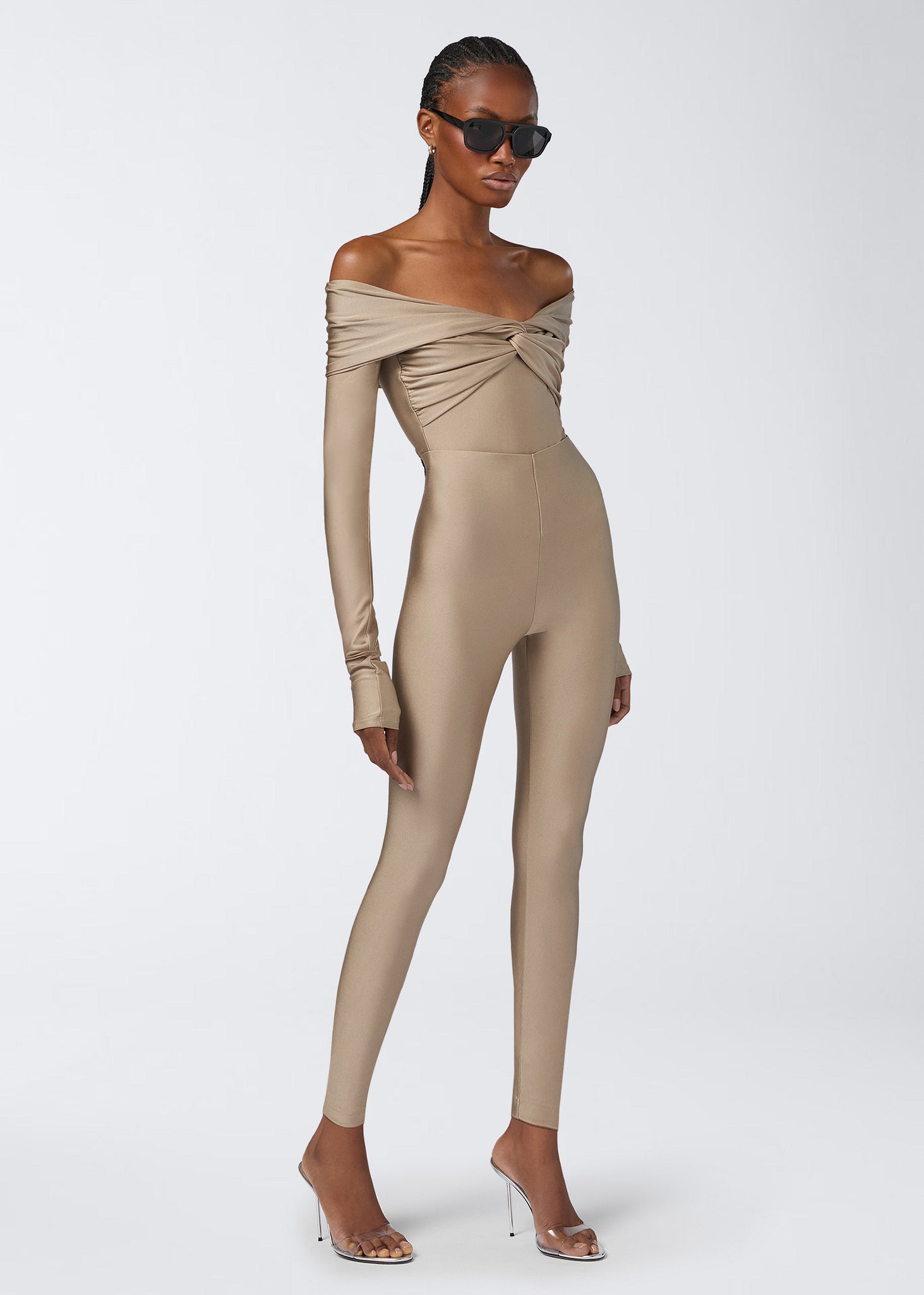 Holly 80&#39;S Leggings