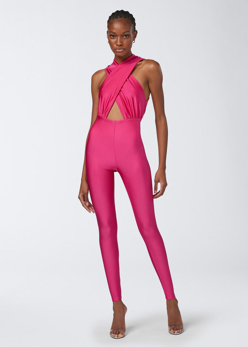 
                          Holly 80&#39;S Leggings
                        